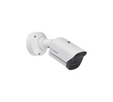 Bosch NBE-7703-ALXT 4MP Outdoor IR Bullet Camera with 4.7-10mm Lens