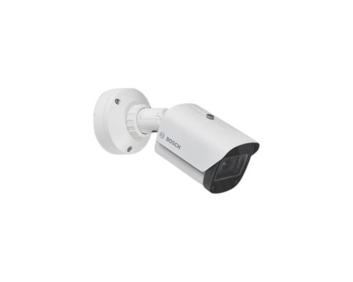 Bosch NBE-7703-ALXT 4MP Outdoor IR Bullet Camera with 4.7-10mm Lens