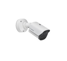 Bosch NBE-7704-ALX 8 Megapixel Network  Outdoor Bullet Camera with 5.9-13mm Lens