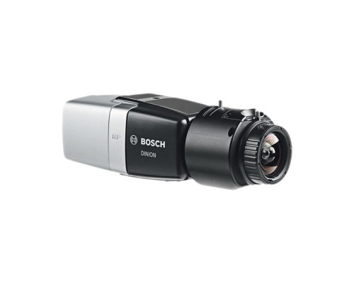 Bosch NBN-80052-BA 5Megapixel Day/Night Box Camera