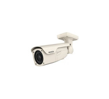 Nuvico NC-5M-B21 5Mp Outdoor IR Network Bullet Camera, 2.8-11mm