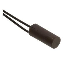 Nascom NC1155B-SW018 NC1155 Brown Screen Switch with 18 Inch Leads