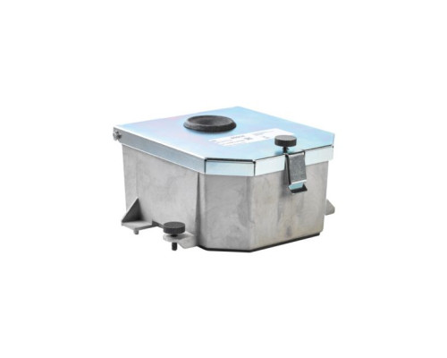 Bosch NDA-4020-PLEN Plenum Box for PTZ Dome