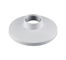 Bosch NDA-5030-PIP Pendant Interface Plate