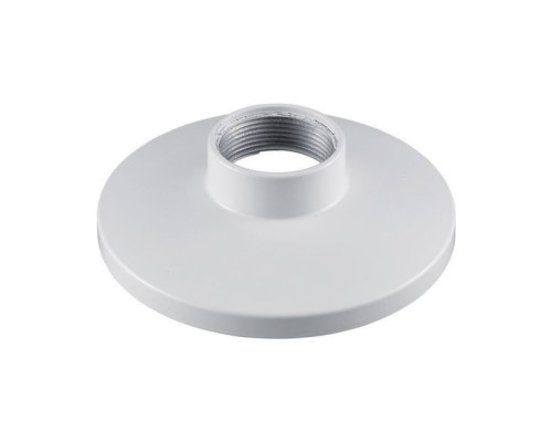 Bosch NDA-5030-PIP Pendant Interface Plate