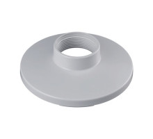 Bosch NDA-5031-PIP Pendant Interface Plate