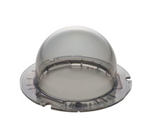 Bosch NDA-5070-TBLI Tinted Bubble for FLEXIDOME 5100i IR