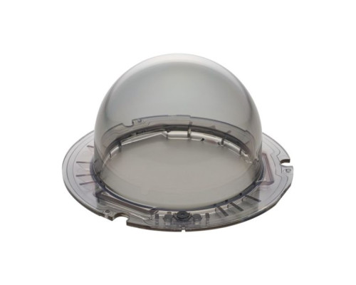 Bosch NDA-5070-TBLI Tinted Bubble for FLEXIDOME 5100i IR