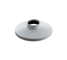 Bosch NDA-5080-PIP Pendant interface plate, 148mm