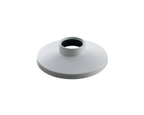 Bosch NDA-5080-PIP Pendant interface plate, 148mm