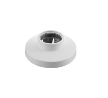 Bosch NDA-5081-PIP Pendant Interface Plate with 110mm