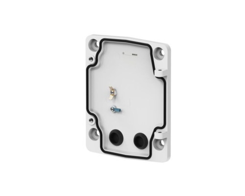 Bosch NDA-7100-PEN Mounting Plate for NDA-7100-PEN/PENF