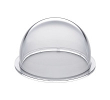 Bosch NDA-8000-CBL Clear Replacement Bubble