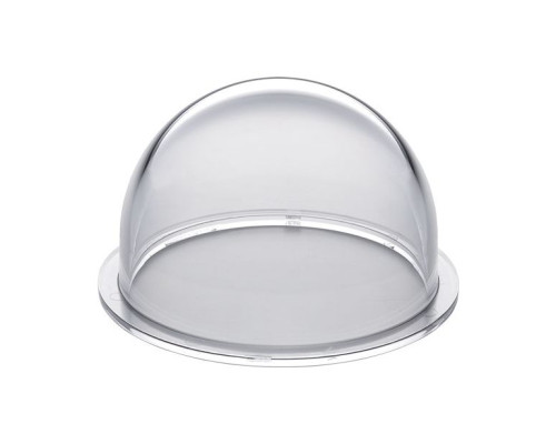 Bosch NDA-8000-CBL Clear Replacement Bubble