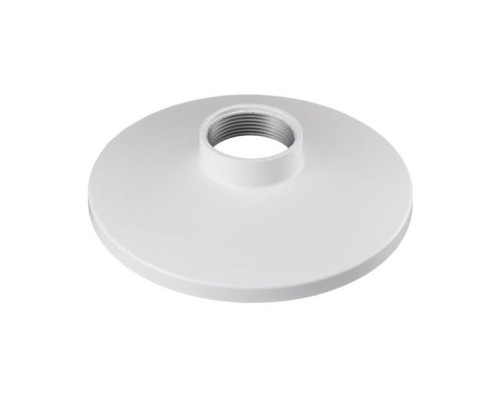 Bosch NDA-8000-PIP Pendant Interface Plate, Indoor