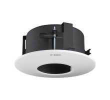 Bosch NDA-8000-PLEN Plenum Rated In-Ceiling Mount Kit