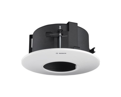 Bosch NDA-8000-PLEN Plenum Rated In-Ceiling Mount Kit