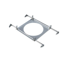 Bosch NDA-8000-SP Soft Ceiling Support for Inceiling