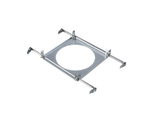 Bosch NDA-8000-SP Soft Ceiling Support for Inceiling