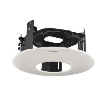 Bosch NDA-8001-IC In-ceiling Mount Kit