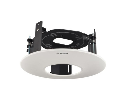 Bosch NDA-8001-IC In-ceiling Mount Kit