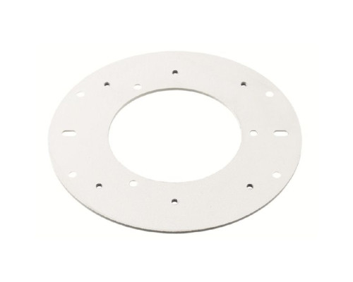 Bosch NDA-ADTVEZ-DOME Dome Adapter Bracket