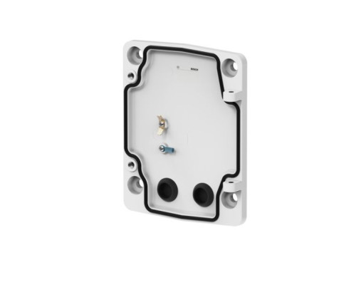 Bosch NDA-PEND-WPLATE Mounting Plate for NDA-7100-PEN/PENF