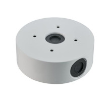 Bosch NDA-U-CBB Conduit Back Box, 148mm