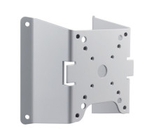 Bosch NDA-U-CMT Corner Mount Adapter