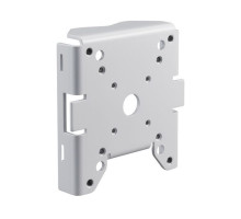 Bosch NDA-U-PMAL Pole Mount Adapter Large