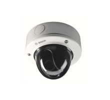 Bosch NDC-455V03-12IPS 540 TVL Network Outdoor Dome Camera with 2.8-10mm Lens