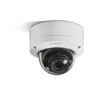 Bosch NDE-3502-AL-P 2 Megapixel Network IR Dome Camera with 3.2-10mm Lens