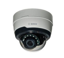 Bosch NDE-4502-AL 2 Megapixel Network IR Outdoor Dome Camera, 3-10mm Lens