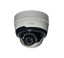 Bosch NDE-5503-AL 5 Megapixel HDR Outdoor Dome Camera, 3-10mm Lens