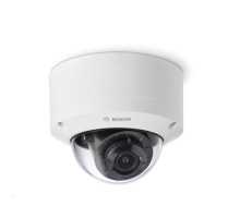 Bosch NDE-5704-A 8 Megapixel Network  Outdoor Dome Camera with 3.2-10.5mm Lens