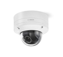 Bosch NDE-8502-RX 2 Megapixel Network HDR X PTRZ Dome Camera with 4.4-10mm Lens