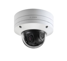 Bosch NDE-8503-RT 6 Megapixel Outdoor IP PTRZ Dome Camera, 12-40mm