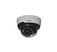 Bosch NDI-3512-AL 2 Megapixel Network  Indoor Dome Camera with 3-9mm Lens