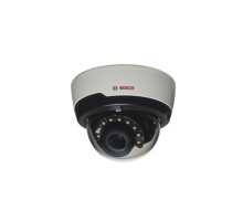 Bosch NDI-3513-AL 5 Megapixel Network  Indoor Dome Camera with 4-10mm Lens