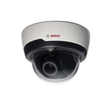 Bosch NDI-4502-A 2 Megapixel Indoor Dome Camera, 3-10mm Lens