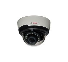 Bosch NDI-4512-AL 2 Megapixel Network IR Indoor Dome Camera with 3-9mm Lens