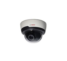 Bosch NDI-5502-A 2MP Indoor IR Dome Network Camera, 3.9mm Lens