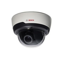 Bosch NDI-5503-A 5 Megapixel HDR Indoor Dome Camera, 3-10mm Lens