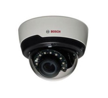 Bosch NDI-5503-AL 5 Megapixel HDR Indoor Dome Camera, 3-10mm Lens