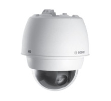 Bosch NDP-7512-Z30K 2 Megapixel Outdoor Network PTZ Camera, 30X Lens