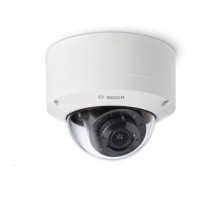 Bosch NDV-5704-A-GOV 8 Megapixel Network  Indoor Dome Camera with 3.2-10.5mm Lens