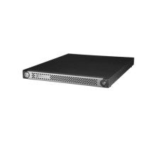 Pelco NET5402R-HD-CN HD Network Video Decoder, China