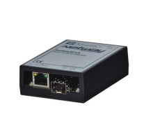 Altronix NETWAYSP1A Media Converter/Repeater