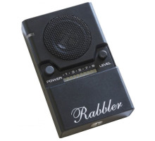 KJB Security Products NG3000 Rabbler Noise Generator