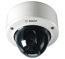 Bosch NIN-932-V03IP Flexidome 1080p HDR Day/Night IP Camera, 3-9mm Lens, IVA